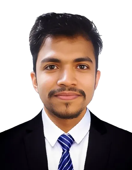  Anoy Chandra Pal